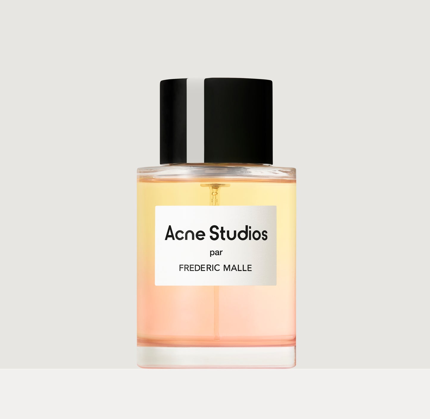 Acne Studios par Frederic Malle - Profumeria Al Sacro Cuore