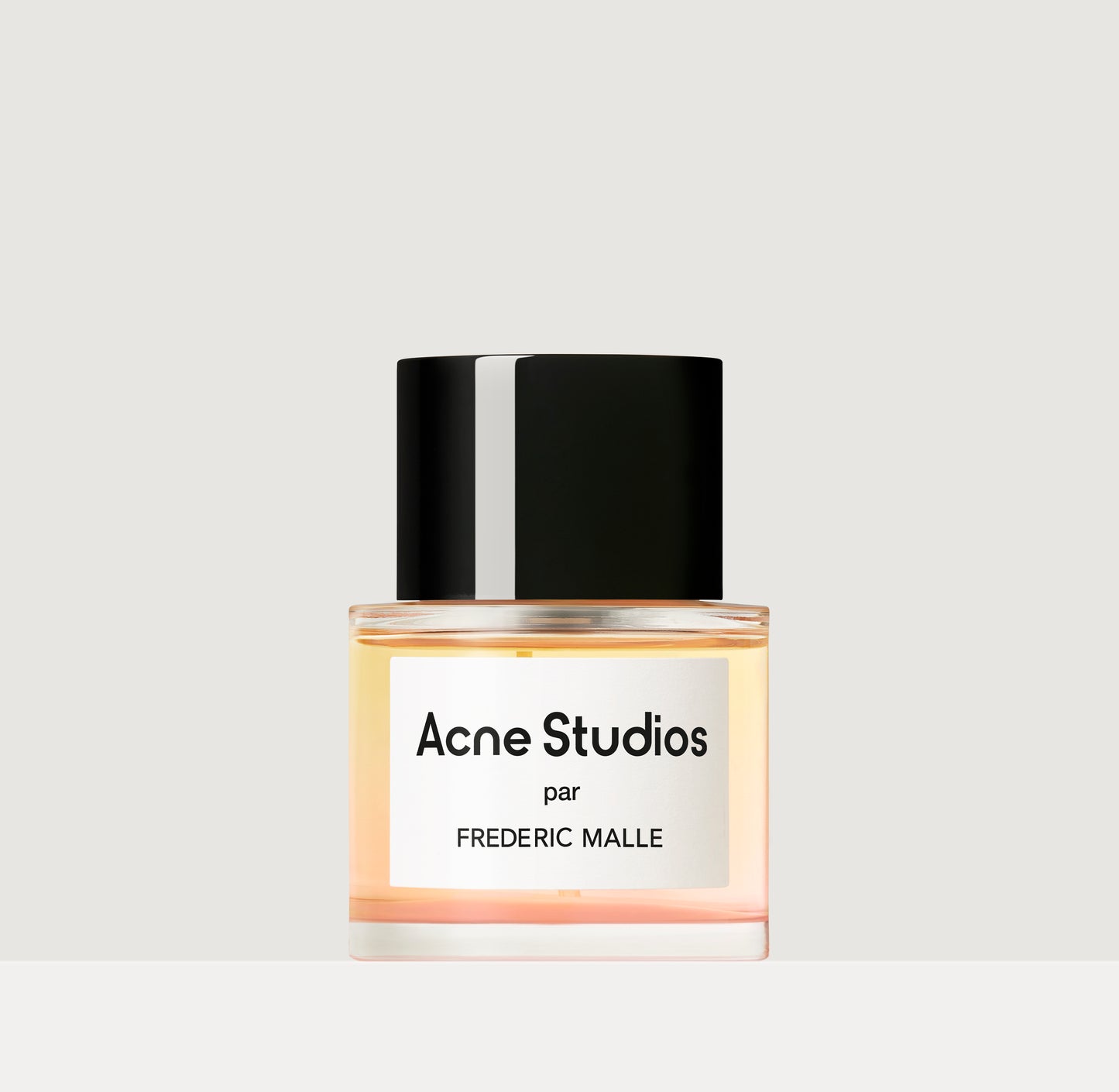 Acne Studios par Frederic Malle - Profumeria Al Sacro Cuore