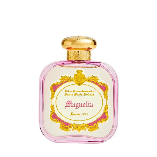 MAGNOLIA EDP - Profumeria Al Sacro Cuore