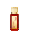 Baccarat Rouge 540 - Extrait de Parfum