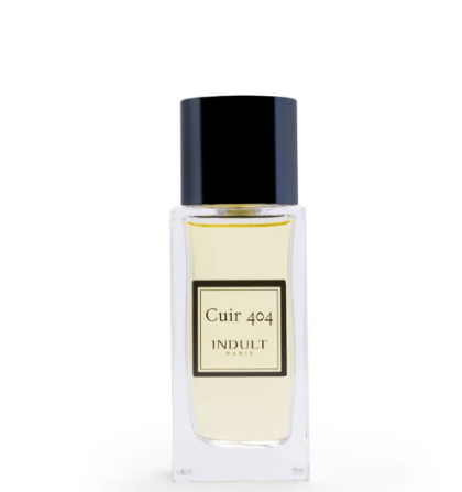 Cuir 404 - Reve en Cuir