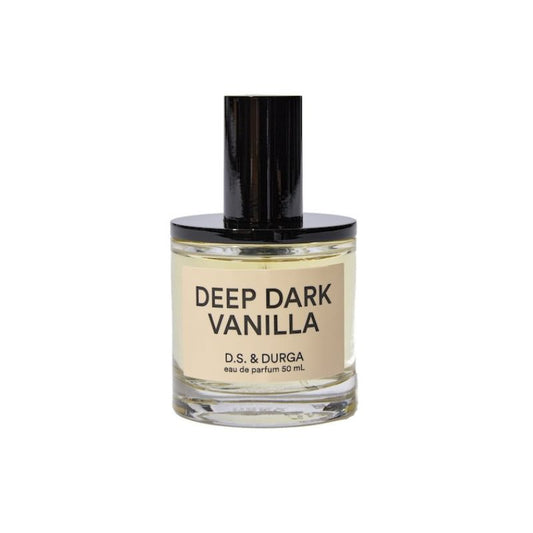 DEEP DARK VANILLA - Profumeria Al Sacro Cuore