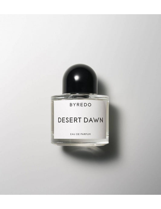 Desert Dawn - Profumeria Al Sacro Cuore