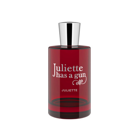 JULIETTE - Profumeria Al Sacro Cuore