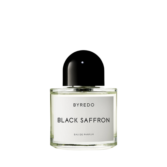 Black Saffron - Profumeria Al Sacro Cuore