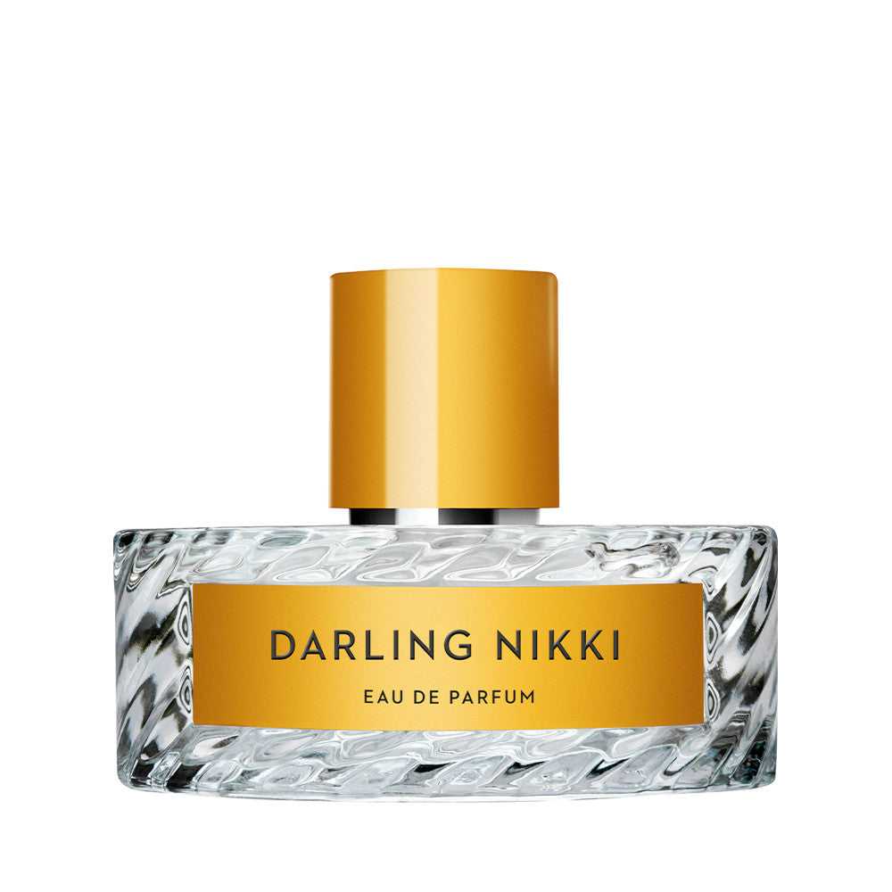 Darling Nikki - Profumeria Al Sacro Cuore