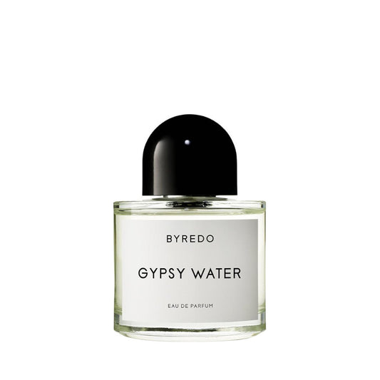 Gypsy Water - Profumeria Al Sacro Cuore