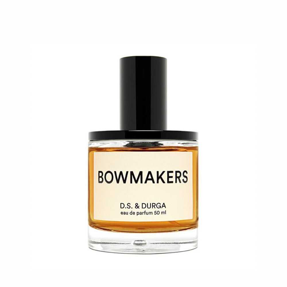 Bowmakers - Profumeria Al Sacro Cuore