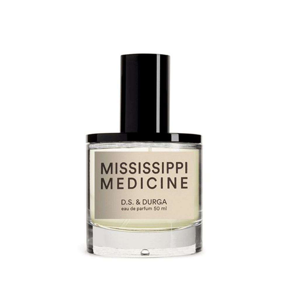 Mississippi Medicine - Profumeria Al Sacro Cuore