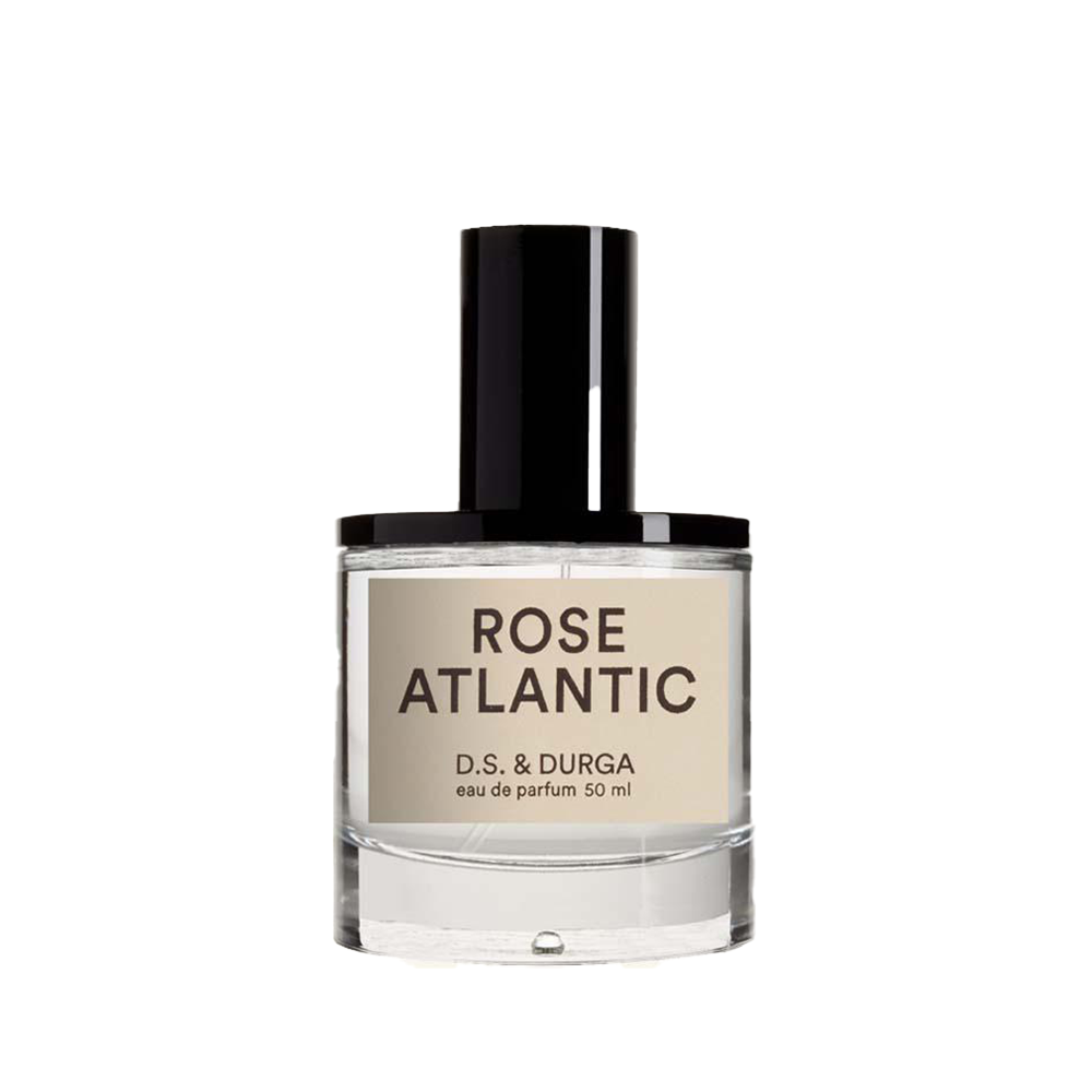 Rose Atlantic - Profumeria Al Sacro Cuore