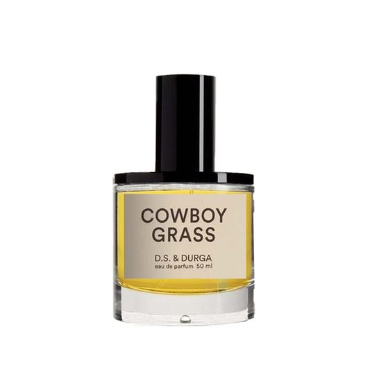 Cowboy Grass - Profumeria Al Sacro Cuore