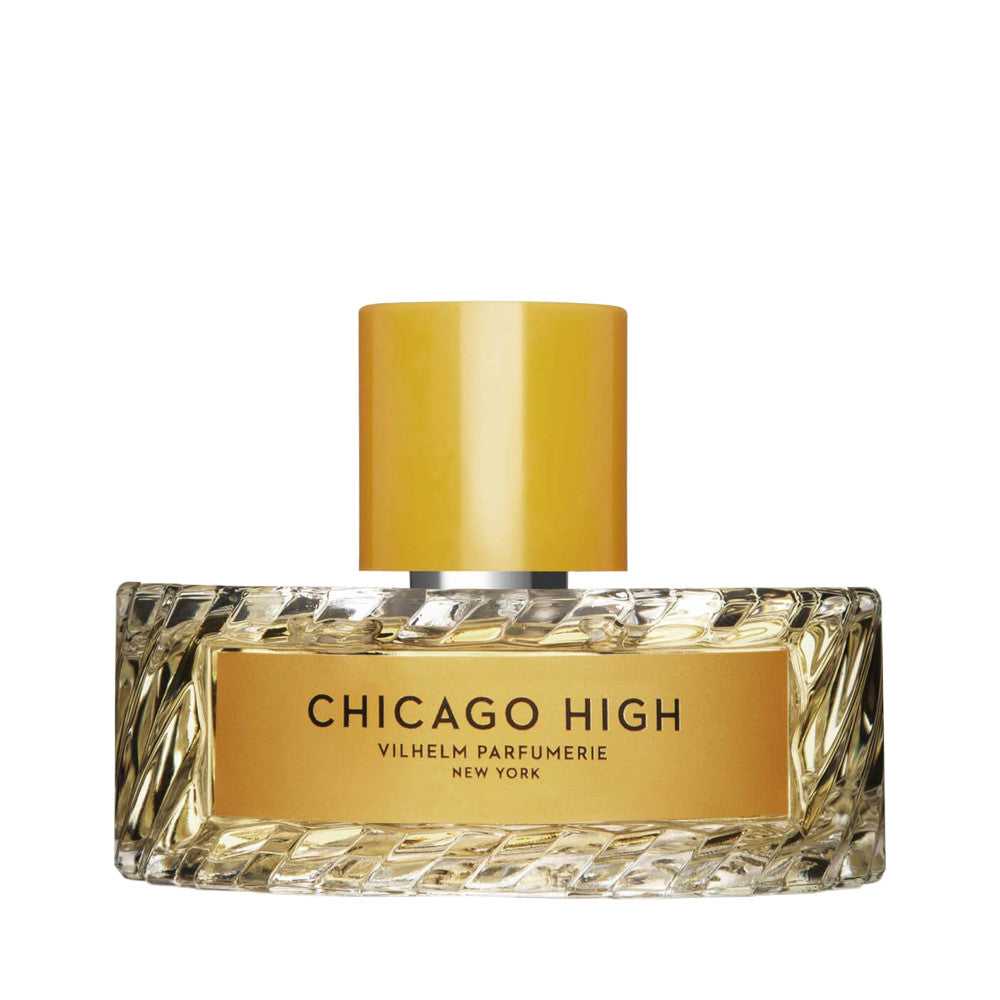 Chicago High - Profumeria Al Sacro Cuore