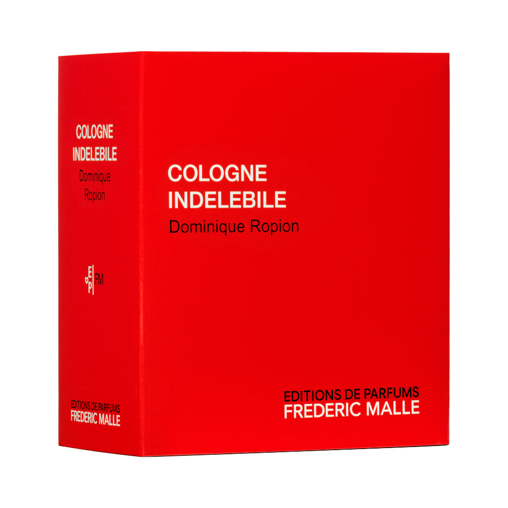 Cologne Indelebile - Profumeria Al Sacro Cuore