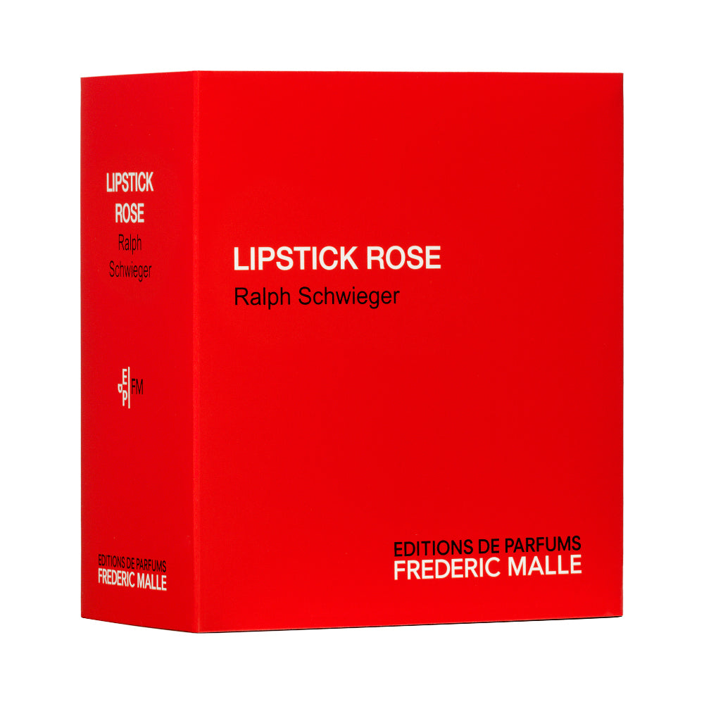 Lipstick Rose - Profumeria Al Sacro Cuore