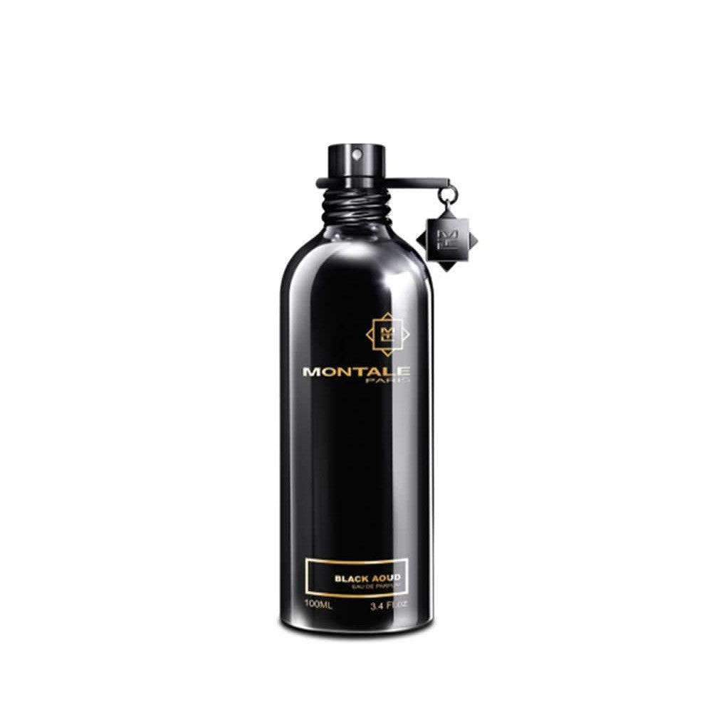 Black Aoud - Profumeria Al Sacro Cuore