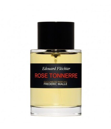 Rose Tonnere - Profumeria Al Sacro Cuore