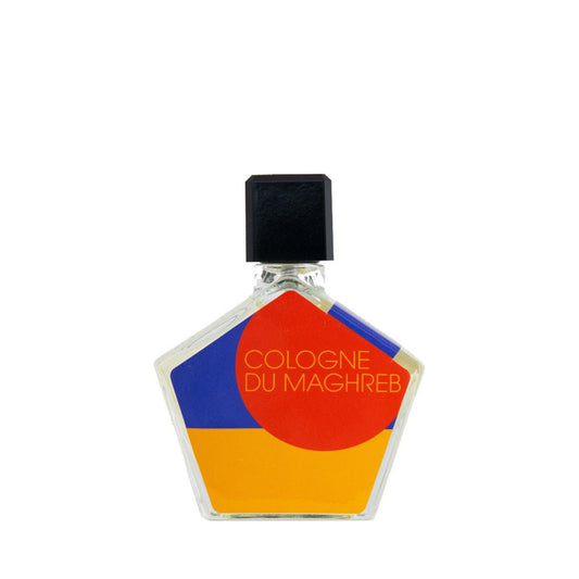 Cologne Du Maghreb - Profumeria Al Sacro Cuore