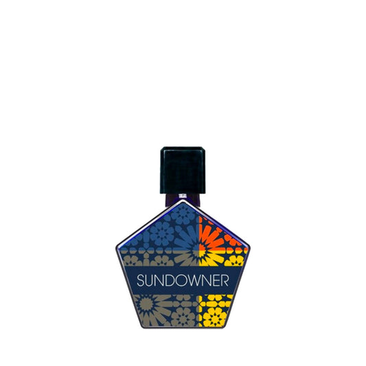 Sundowner - Profumeria Al Sacro Cuore