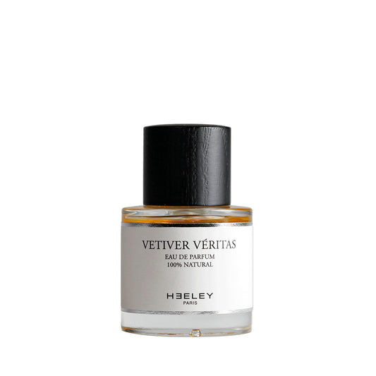 Vetiver Veritas - Profumeria Al Sacro Cuore