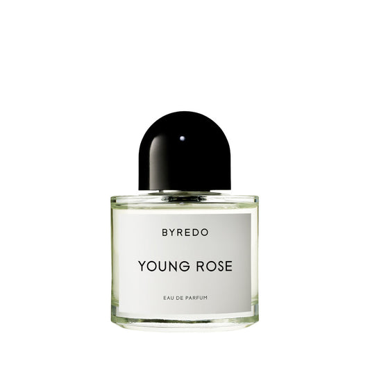 Young Rose - Profumeria Al Sacro Cuore